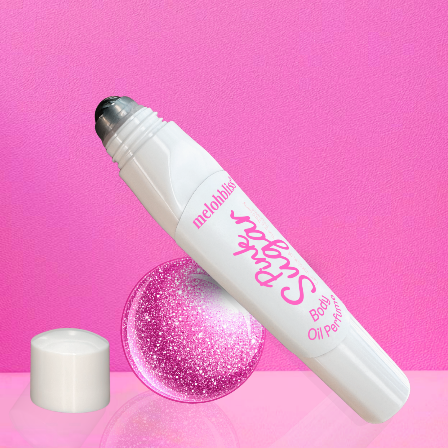 PINK SUGAR ROLL-ON
