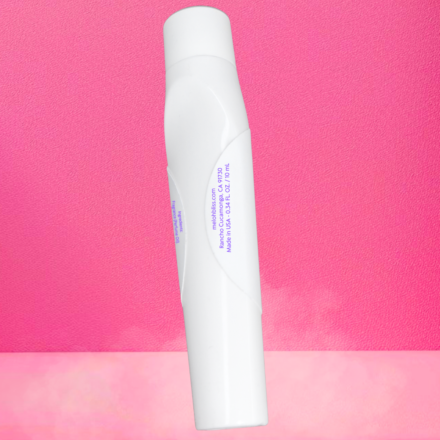 BUBBLE GUM ROLL-ON