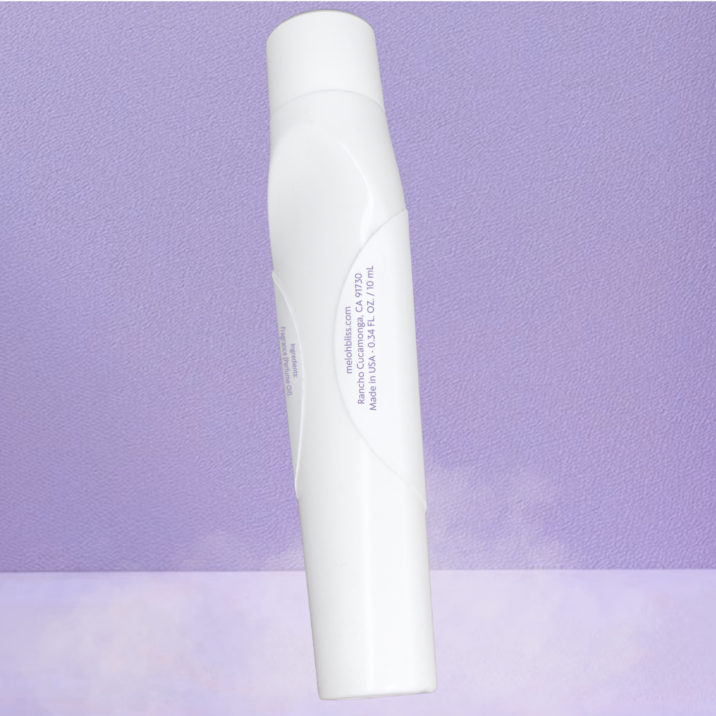 PLEASURES FOR WOMEN IMPRESSION ROLL-ON