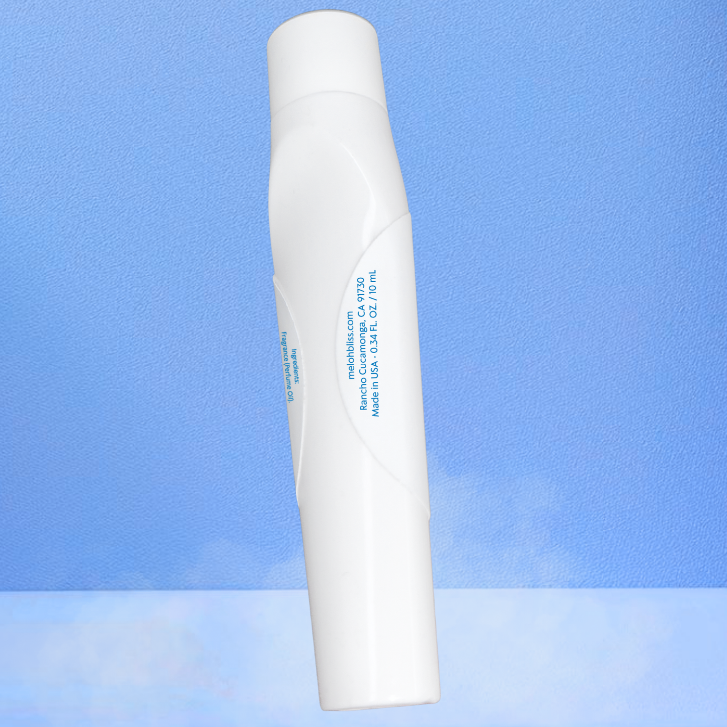 POWDER ROLL-ON