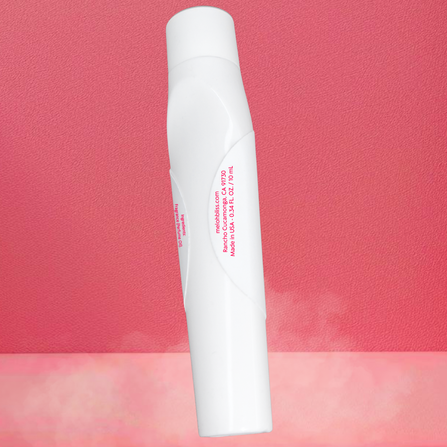BEAUTIFUL FOR WOMEN IMPRESSION ROLL-ON