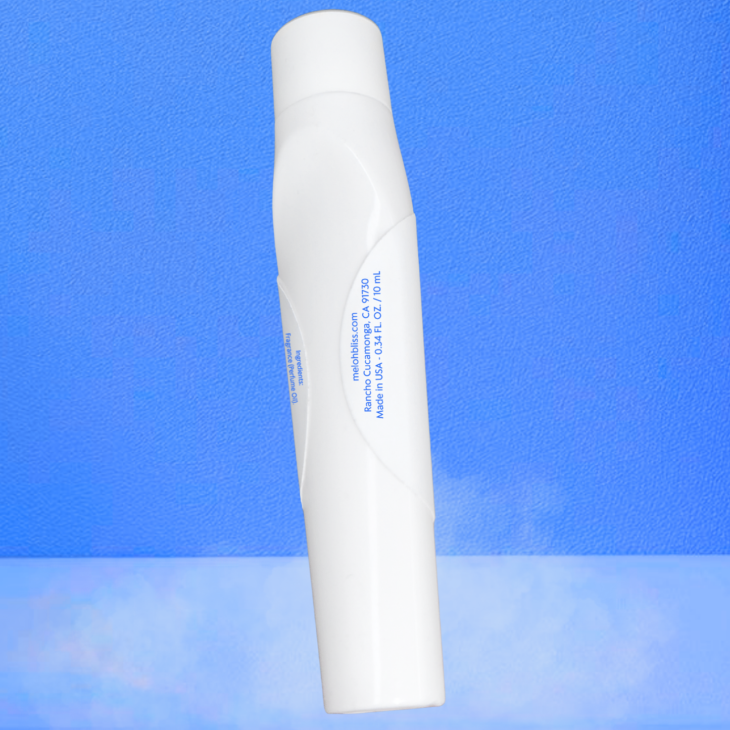 BLEU FOR MEN IMPRESSION ROLL-ON