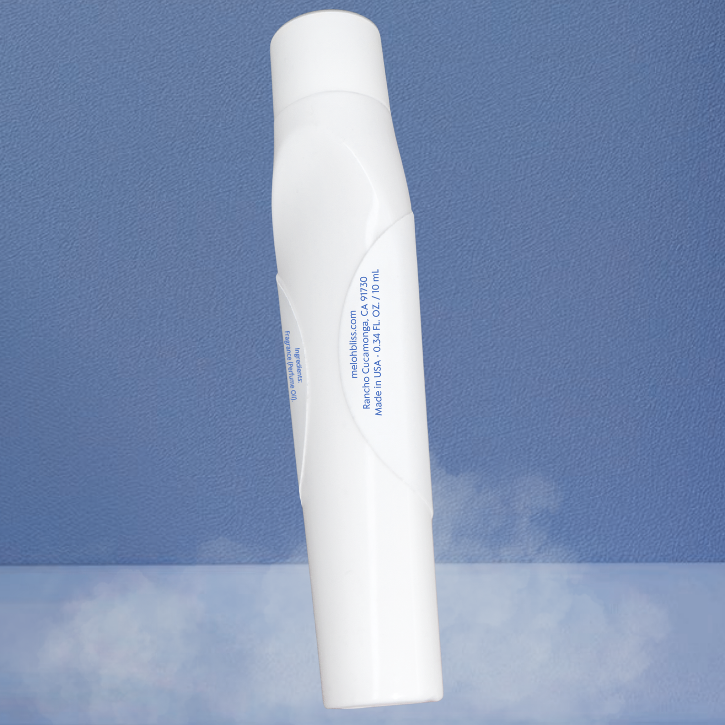 SAUVAGE FOR MEN IMPRESSION ROLL-ON