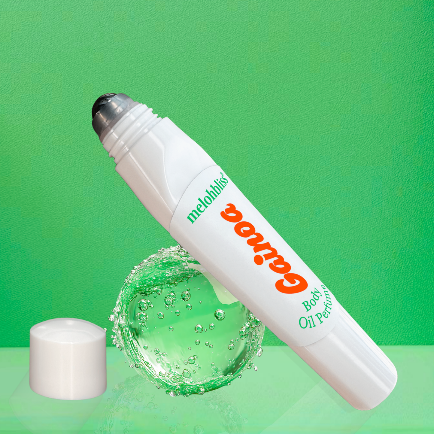 GAINOA ROLL-ON