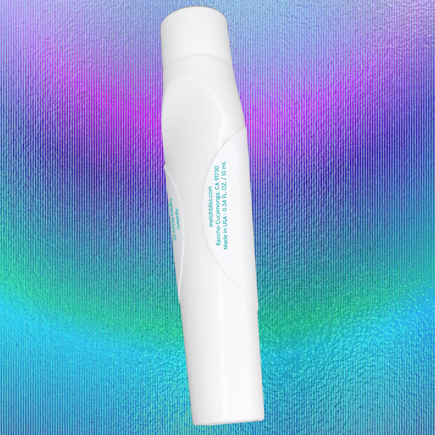 FRUIT BLISS SCENT ROLL-ON