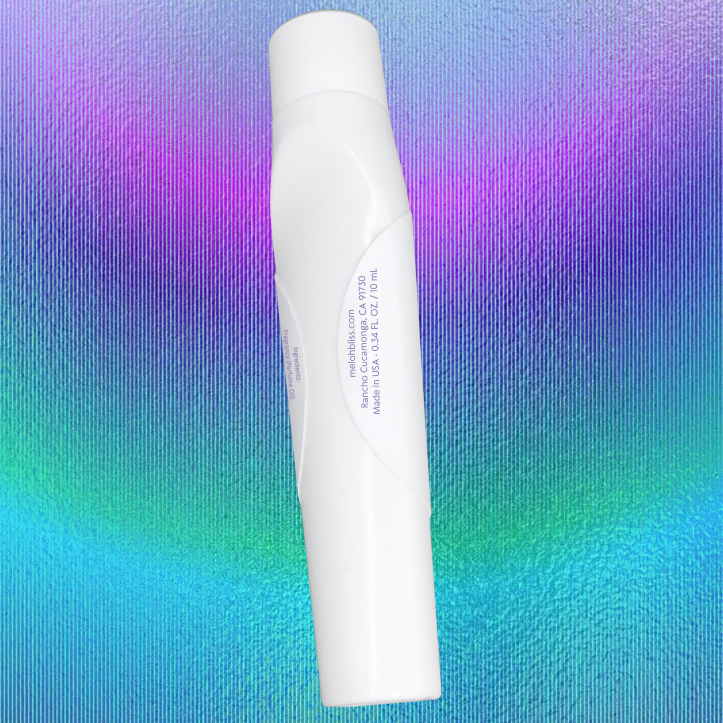 PLEASURES FOR WOMEN IMPRESSION ROLL-ON