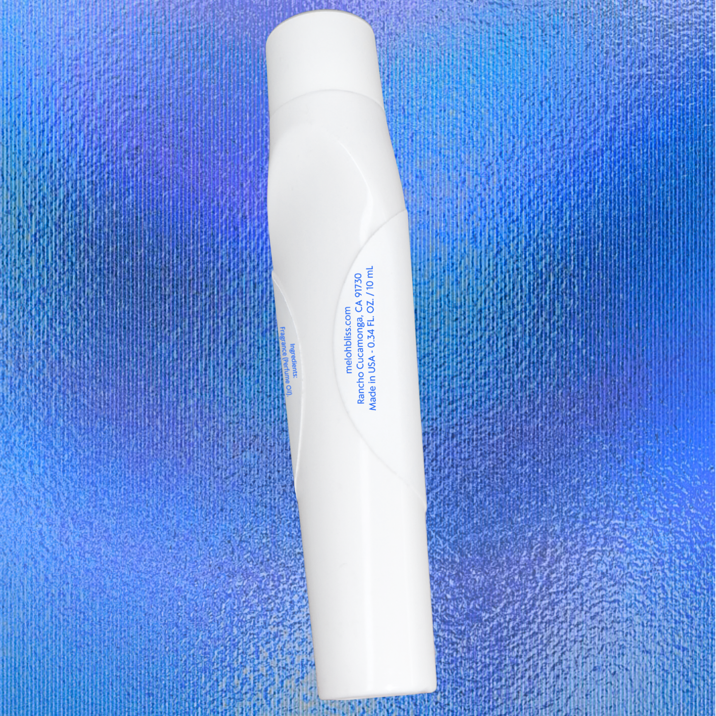 BLEU FOR MEN IMPRESSION ROLL-ON