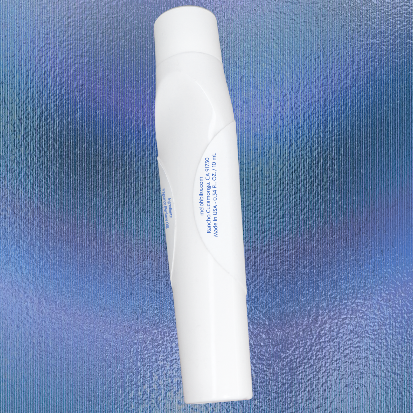 SAUVAGE FOR MEN IMPRESSION ROLL-ON