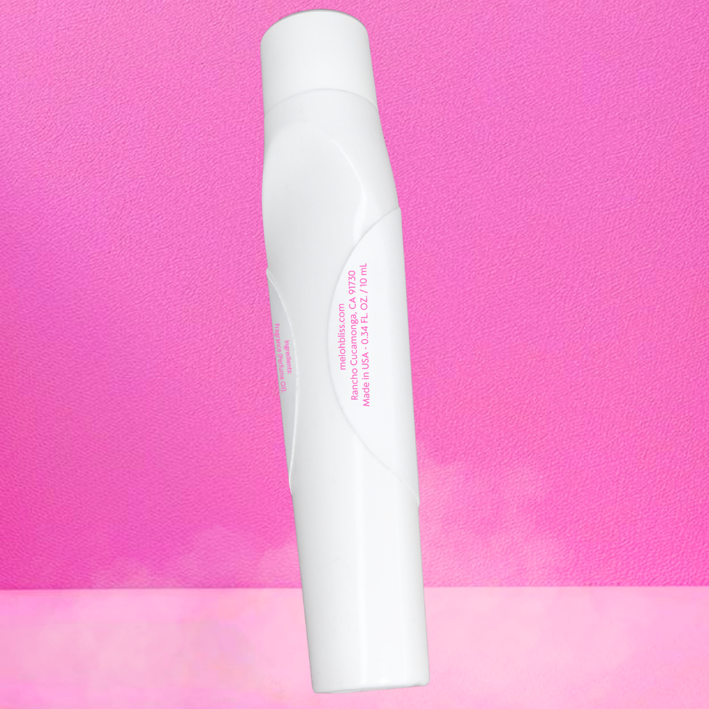 PINK SUGAR ROLL-ON