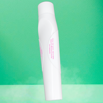 YUM PISTACHIO GELATO FOR WOMEN IMPRESSION ROLL-ON