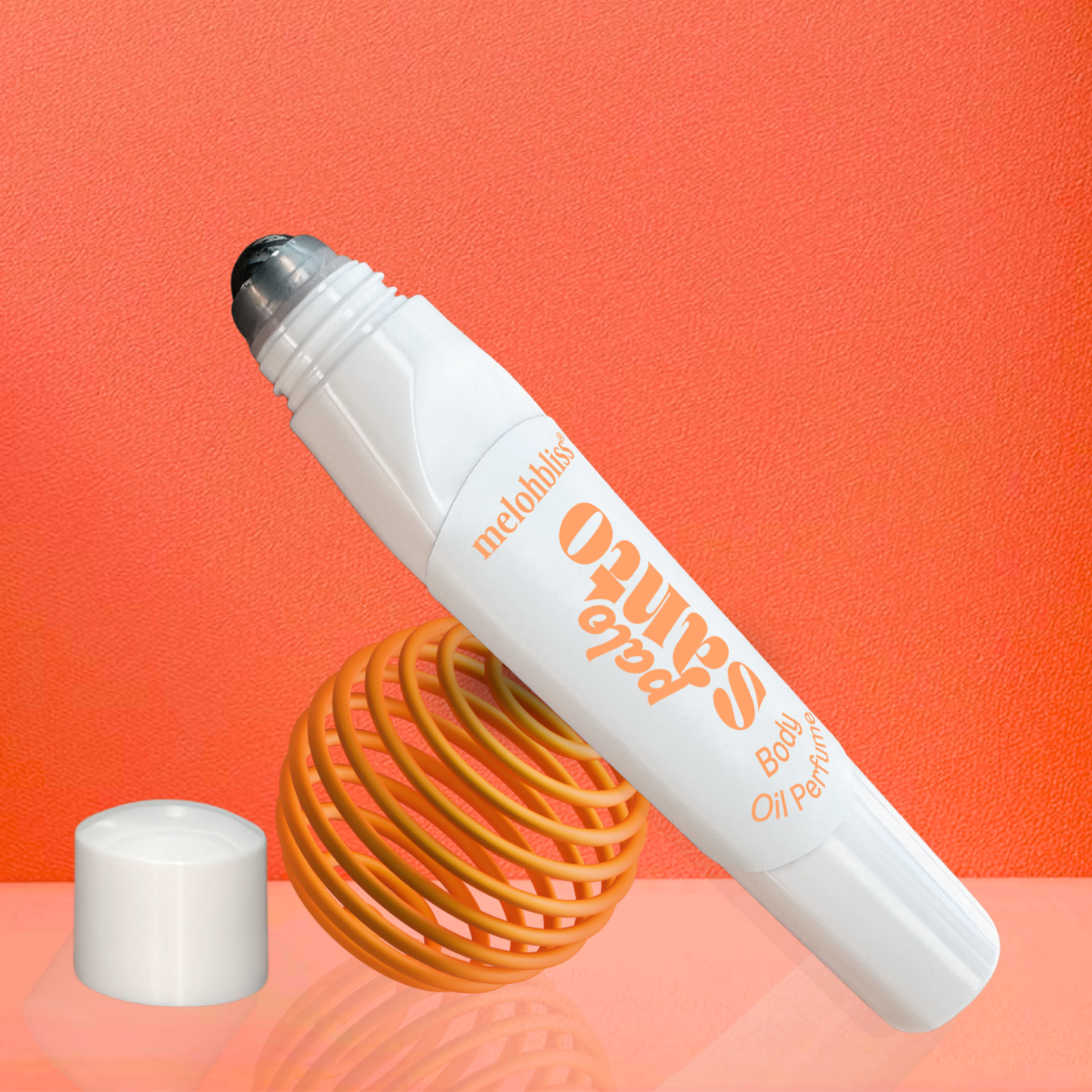 PALO SANTO ROLL-ON