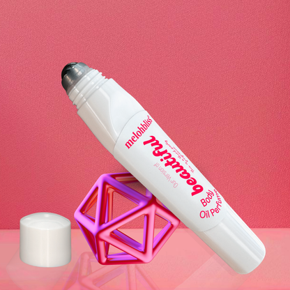 BEAUTIFUL FOR WOMEN IMPRESSION ROLL-ON