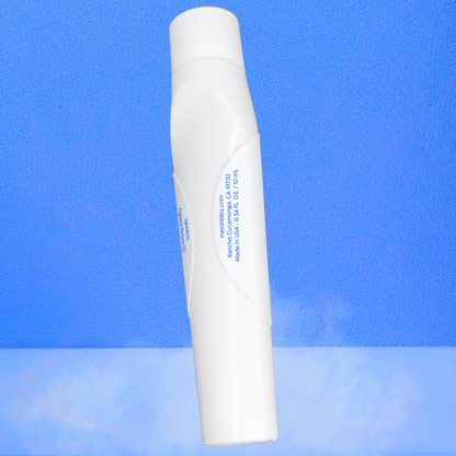 BLEU FOR MEN IMPRESSION ROLL-ON