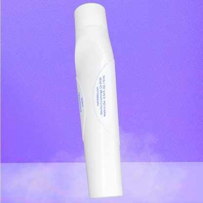 COTTON CANDY ROLL-ON