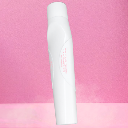 BRIGHT CRYSTAL FOR WOMEN IMPRESSION ROLL-ON