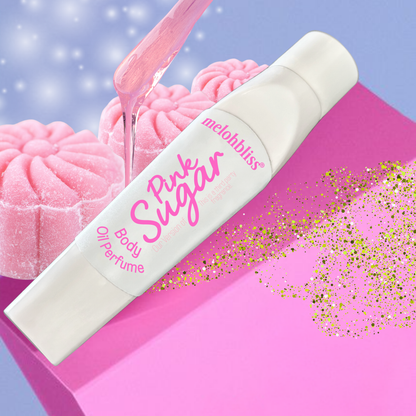 PINK SUGAR ROLL-ON