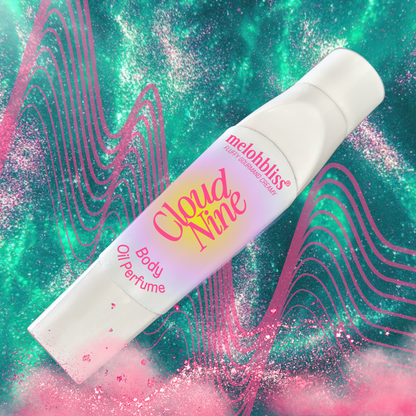 Cloud Nine ROLL-ON