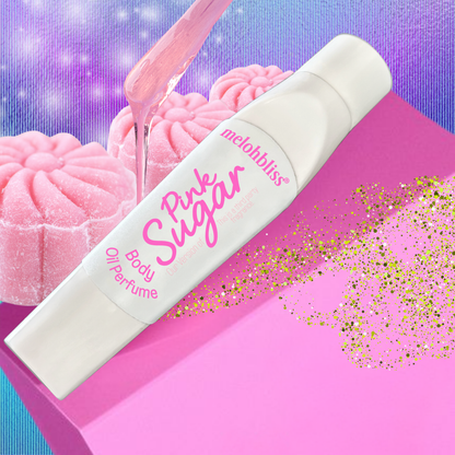 PINK SUGAR FOR WOMEN IMPRESSION ROLL-ON