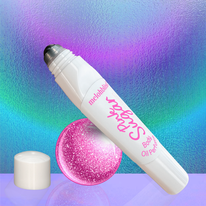 PINK SUGAR FOR WOMEN IMPRESSION ROLL-ON