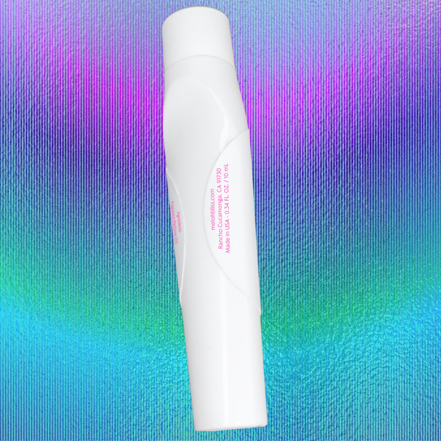 PINK SUGAR FOR WOMEN IMPRESSION ROLL-ON
