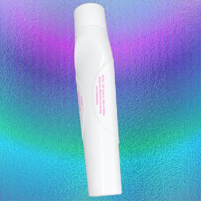 PINK SUGAR FOR WOMEN IMPRESSION ROLL-ON