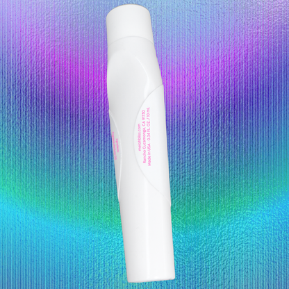 YUM PISTACHIO GELATO FOR WOMEN IMPRESSION ROLL-ON