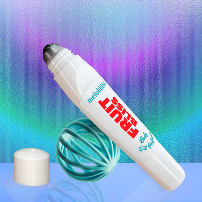 FRUIT BLISS SCENT ROLL-ON