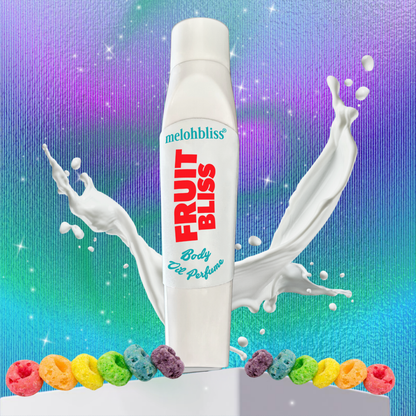 FRUIT BLISS SCENT ROLL-ON