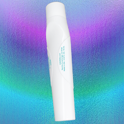 FRUIT BLISS SCENT ROLL-ON