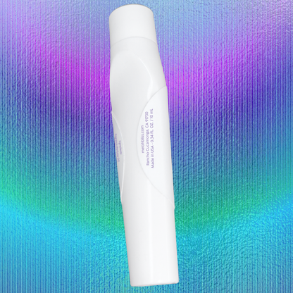 PLEASURES FOR WOMEN IMPRESSION ROLL-ON