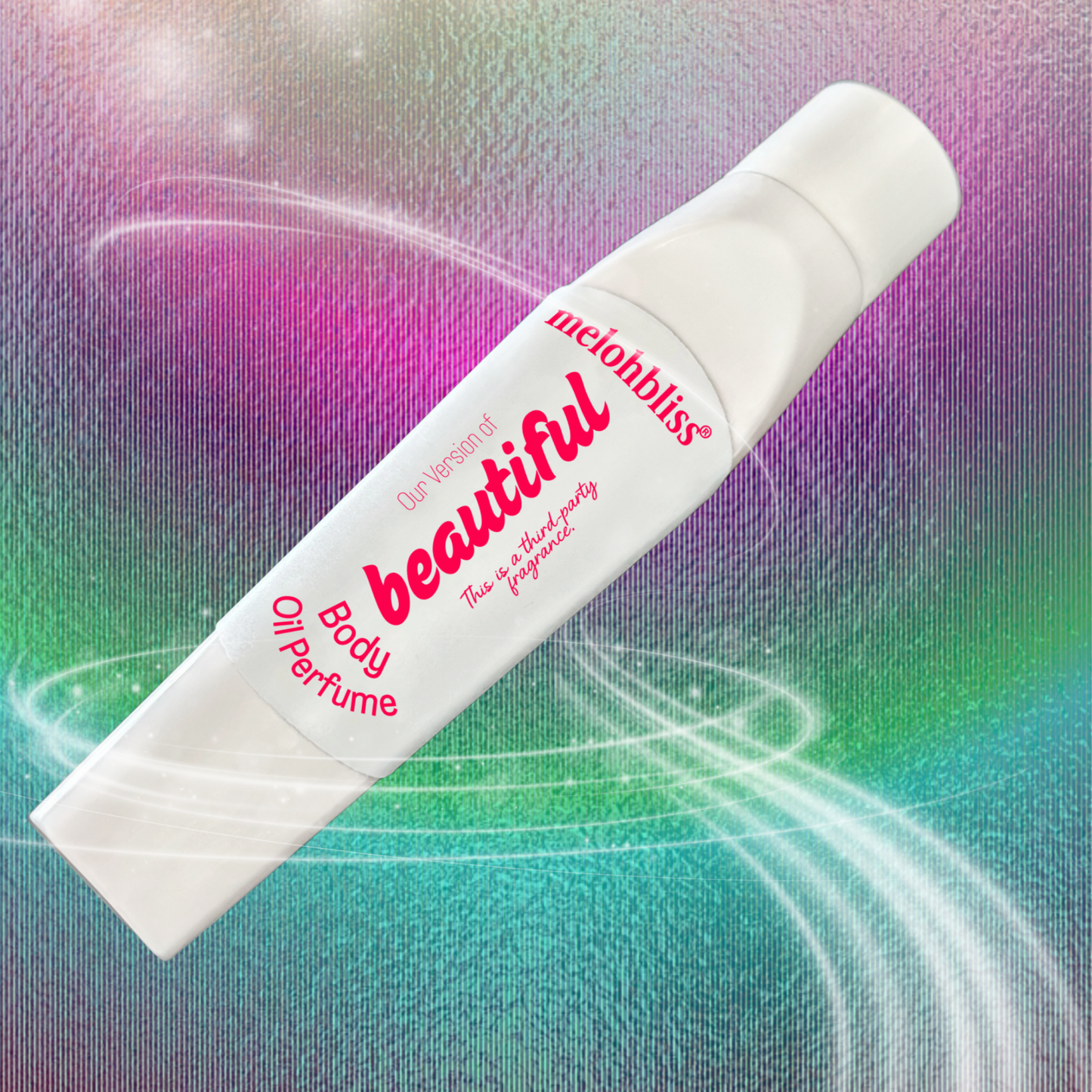 BEAUTIFUL FOR WOMEN IMPRESSION ROLL-ON