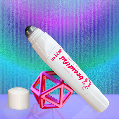 BEAUTIFUL FOR WOMEN IMPRESSION ROLL-ON