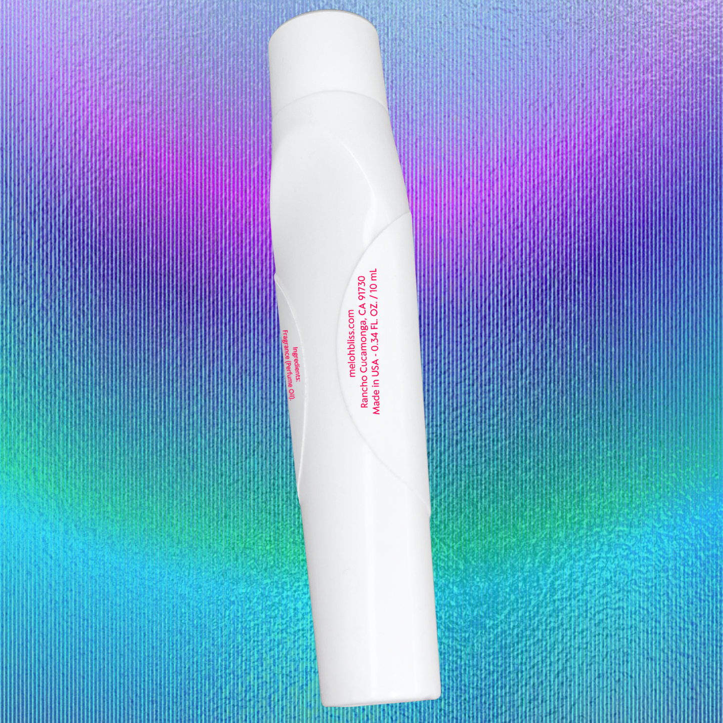 BEAUTIFUL FOR WOMEN IMPRESSION ROLL-ON