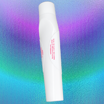 BEAUTIFUL FOR WOMEN IMPRESSION ROLL-ON