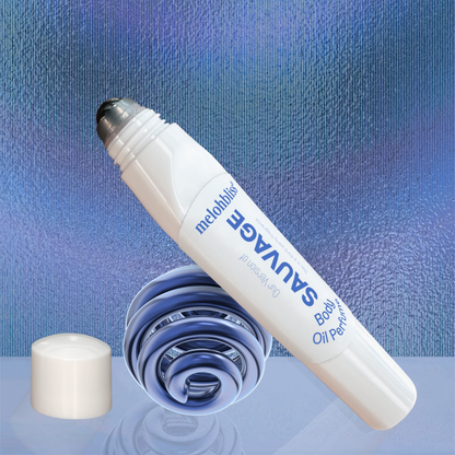 SAUVAGE FOR MEN IMPRESSION ROLL-ON