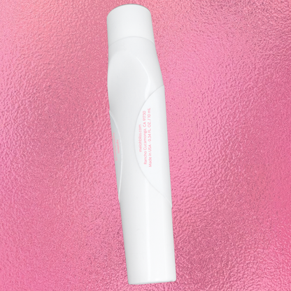 BRIGHT CRYSTAL FOR WOMEN IMPRESSION ROLL-ON
