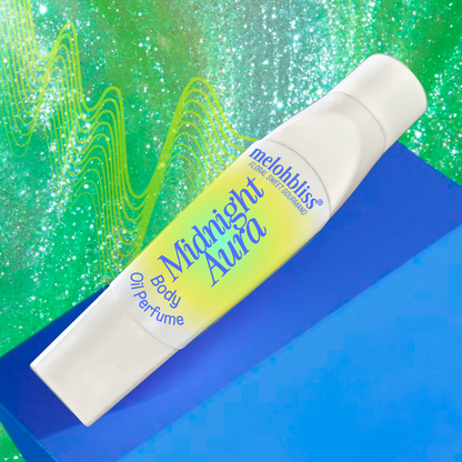 Midnight Aura ROLL-ON