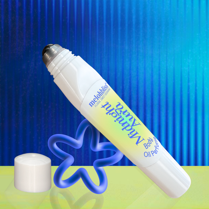 Midnight Aura ROLL-ON