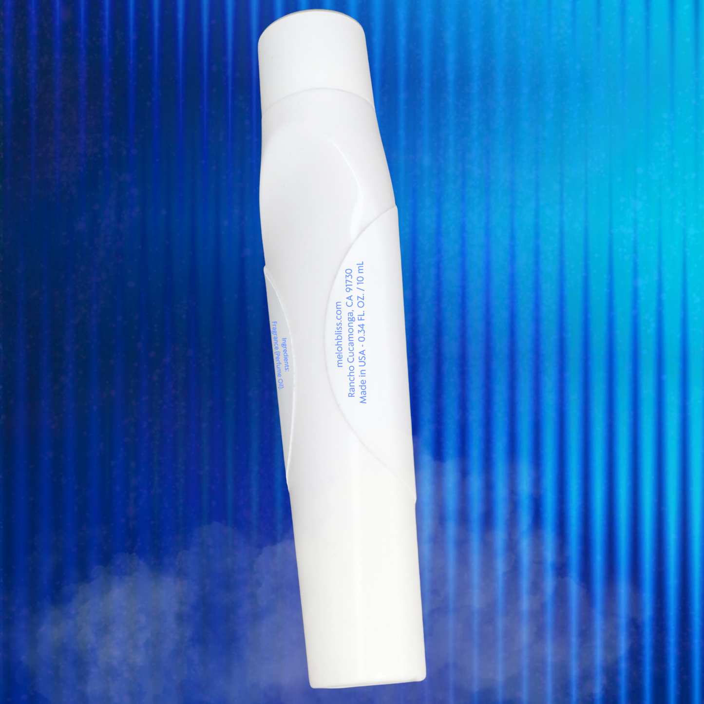 Midnight Aura ROLL-ON