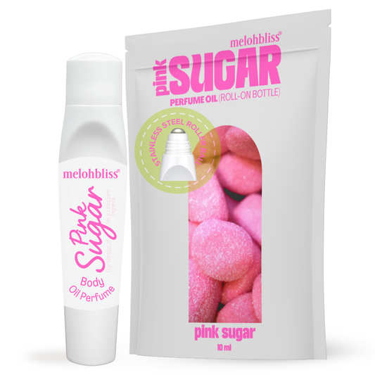 PINK SUGAR ROLL-ON