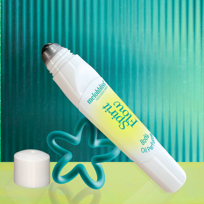 Spirit Flow ROLL-ON