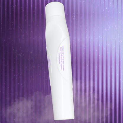 Velvet Bloom ROLL-ON